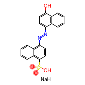 B-ACETAMIDONAPHTHALENE
