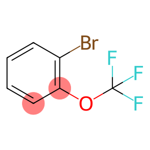 邻溴三氟甲氧基苯