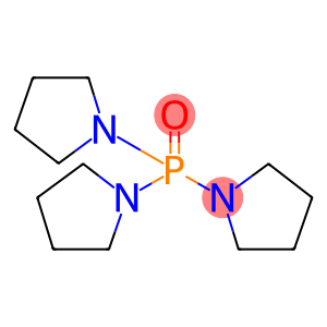 三(N,N-四亚甲基)磷酰胺(TPAT)