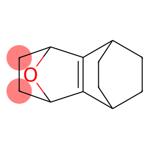 1,4-Epoxy-5,8-ethanonaphthalene,1,2,3,4,5,6,7,8-octahydro-(9CI)