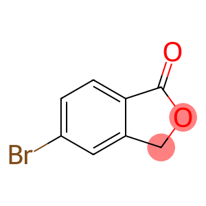 2,2-Dithiobenzoic acid