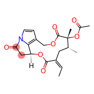 senaetnine