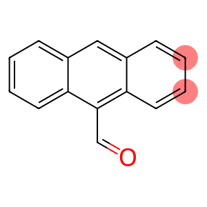 9-蒽甲醛