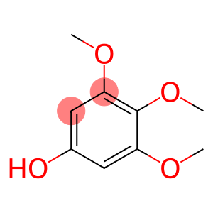 3,4,5-Trimethoxyphen