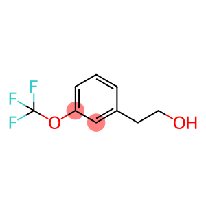 2-(3-TRIFLUOROMETHOXYPHENYL)ETHANOL