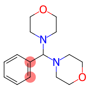 6425-08-7