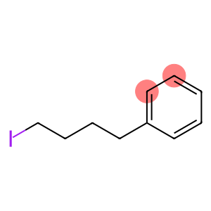 (4-iodobutyl)Benzene