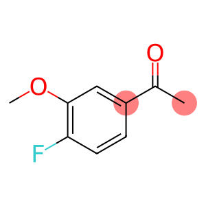 Ethanone, 2-amino-1-(2,4-difluorophenyl)-