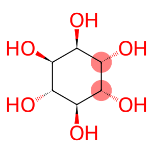 d-手性肌醇
