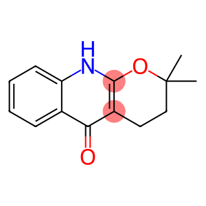 Haplofoline
