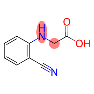 达比加群酯杂质44