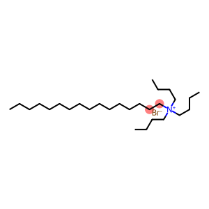 tributylhexadecylammonium bromide