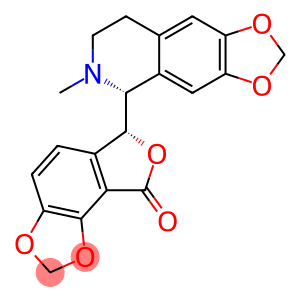 FLACCIDIN B