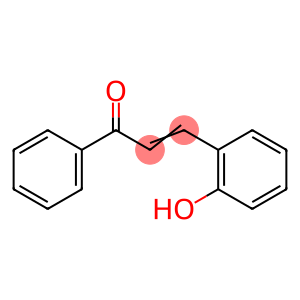 2-Hydroxychalcone