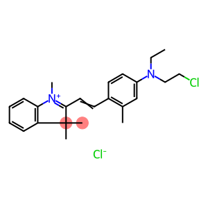 碱性紫7