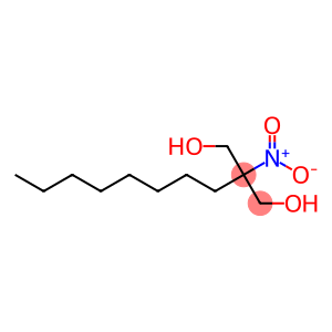 2-NITRO-2-OCTYL-1,3-PROPANEDIOL