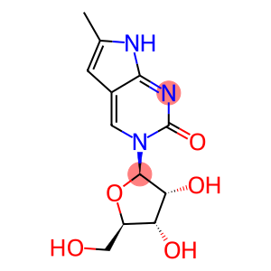 PYRROLO-C