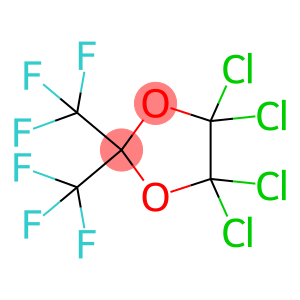 DIOXOLANE416