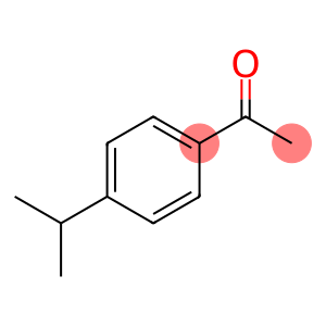 4'-Isopropylacetophenone