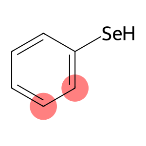 苯硒酚