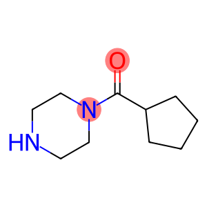 Olaparib Impurity 43