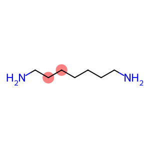 1,7-DIAMINOHEPTANE