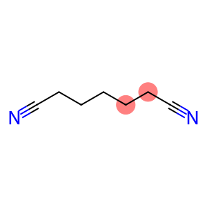 1,5-Dicyanopentane