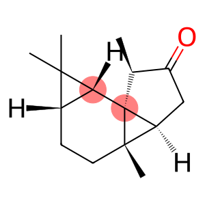 Dihydromylione A