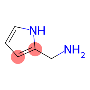 2-氨甲基吡咯烷
