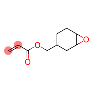 3,4-环氧环己基甲基丙烯酸酯