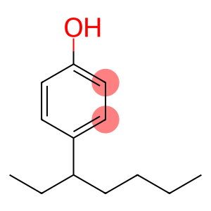 Phenol, 4-(1-ethylpentyl)-