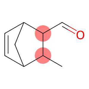 3-methylbicyclo[2.2.1]hept-5-ene-2-carbaldehyde