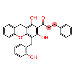 chamuvaritin