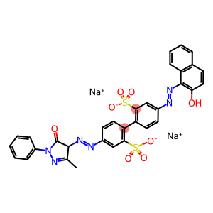 酸性橙56