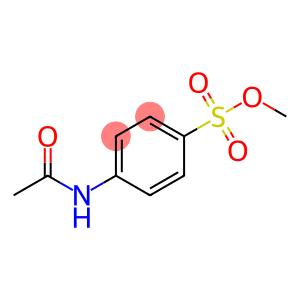 Sulfadoxine Impurity 1