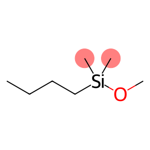 [(2-methylhexan-2-yl)oxy]silane