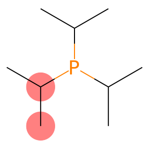 TRIISOPROPYLPHOSPHINE