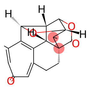 hainanolide