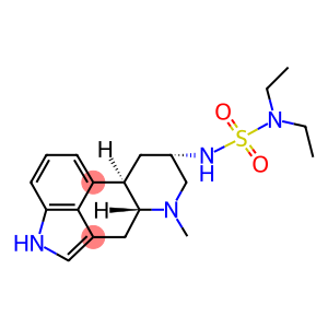 Etisulergine