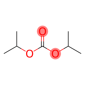 carbonic acid bis(1-methylethyl) ester