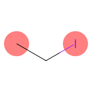 IODOETHANE-D5