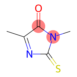 MTH-DL-ALANINE