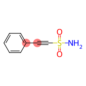 Pifithrin-mu