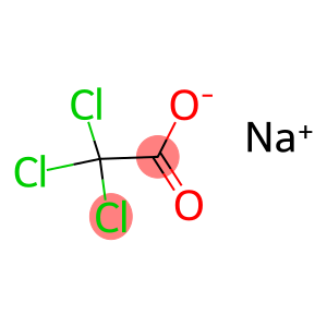 TCA-SODIUM