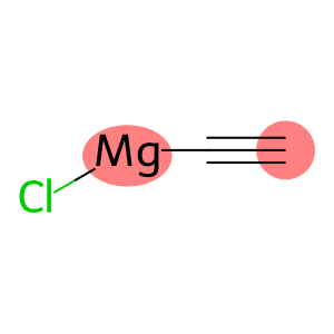 ETHYNYLMAGNESIUM CHLORIDE