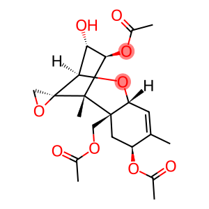 8-ACETYLNEOSOLANIOL