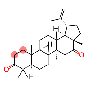 Lup-20(29)-ene-3,16-dione