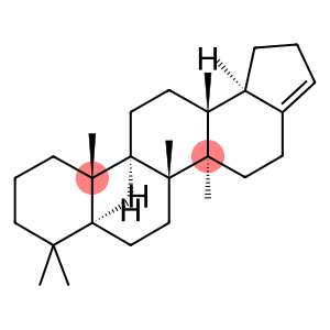 22,29,30-TRISNORHOP-17(21)-ENE