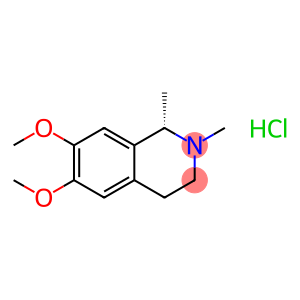 CARNEGIN Hydrochloride