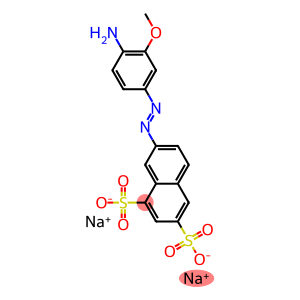 Einecs 265-529-3